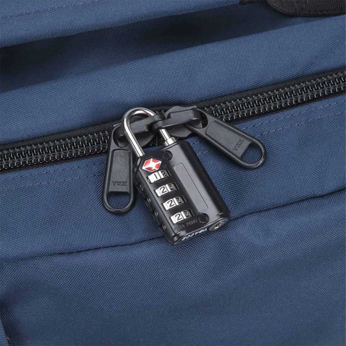 CZ081205 Рюкзак 28L CabinZero Classic - Вид №3