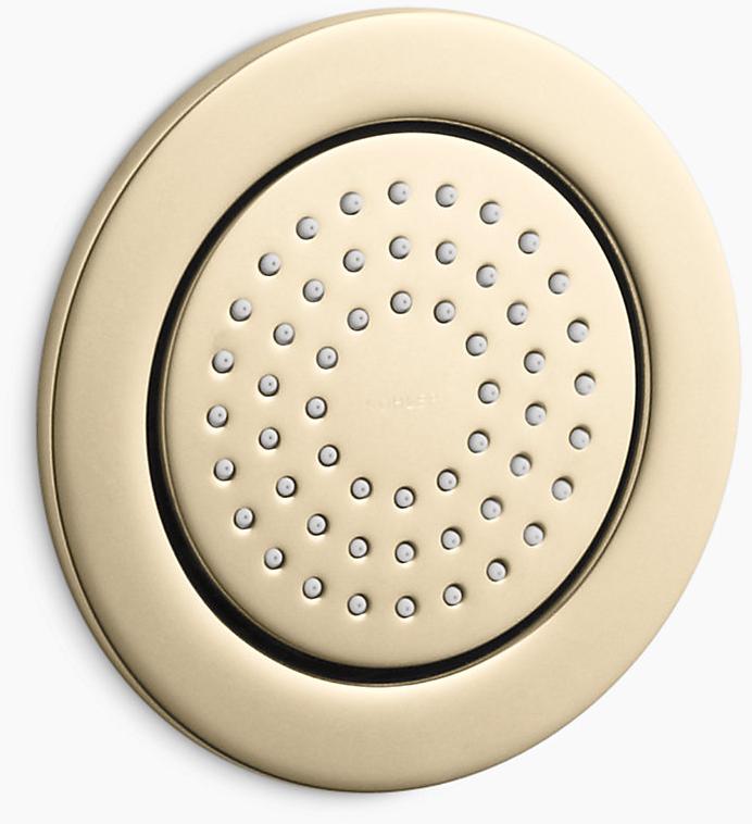 KOHLER  K-8014-AF 