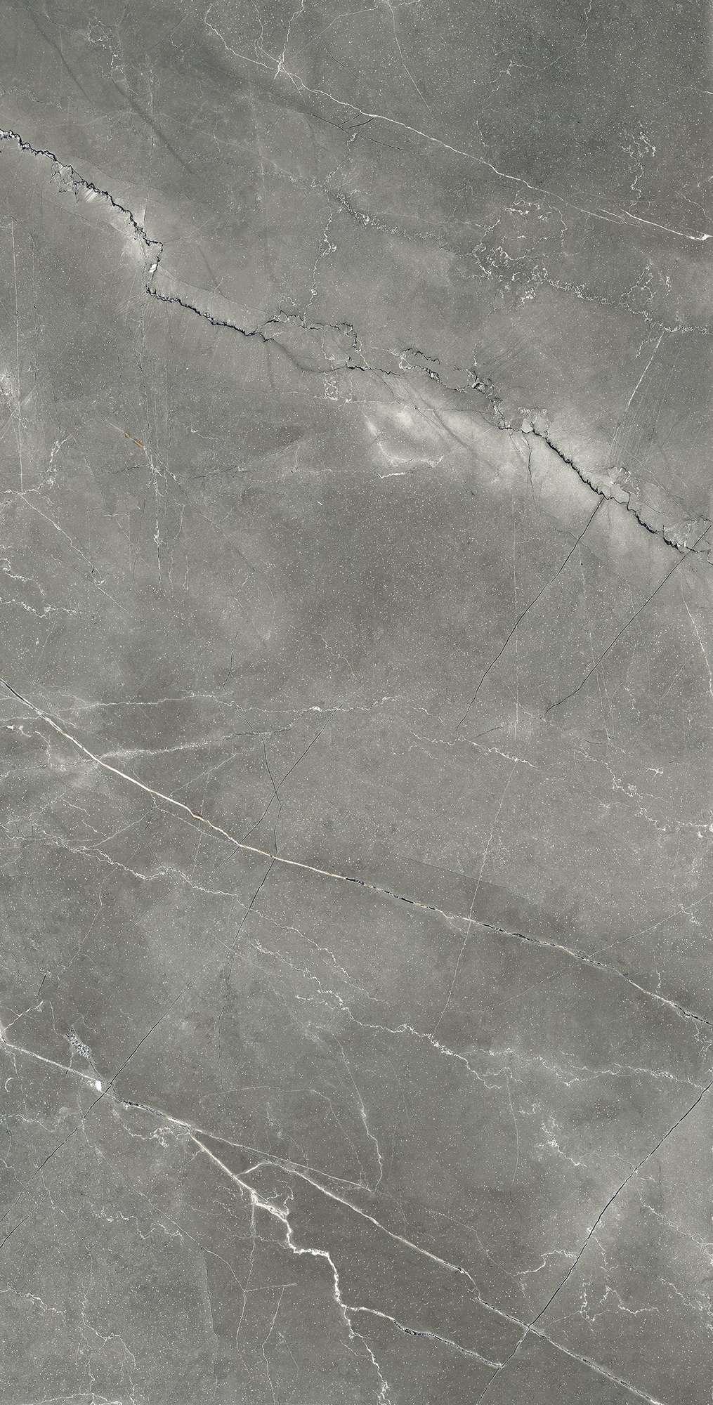 PULPIS NERO CARVING — Элегантность в каждом изгибе CR4002-A Arcadia Ceramica - Вид №5