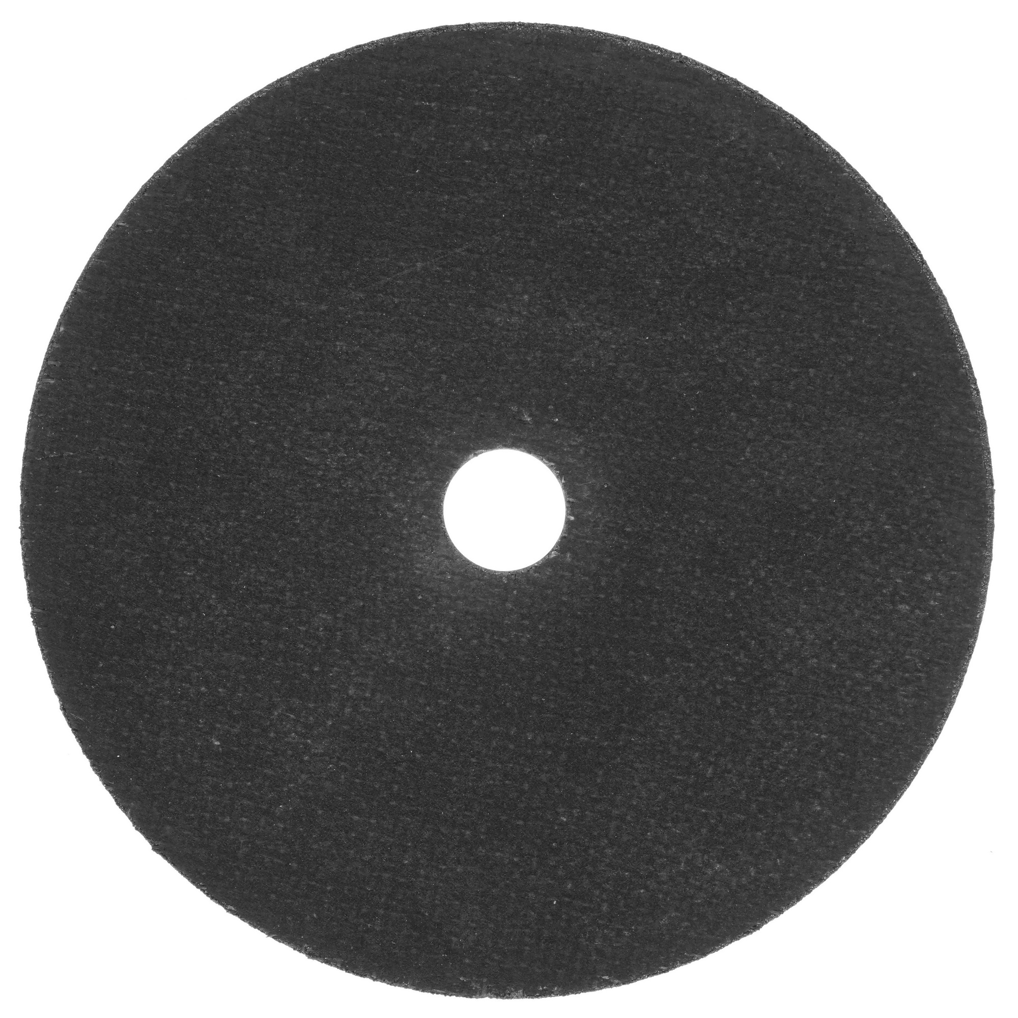 Диск отрезной Metabo SP-Novoflex 617167000 8168189 STDN-0146091 - Вид №1