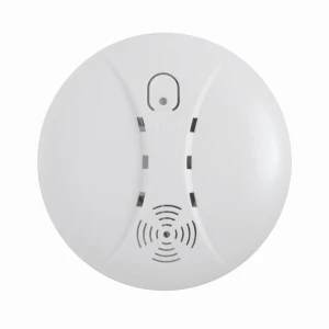 Датчик дыма DP-04 беспроводной 82164140 STLM-2211513