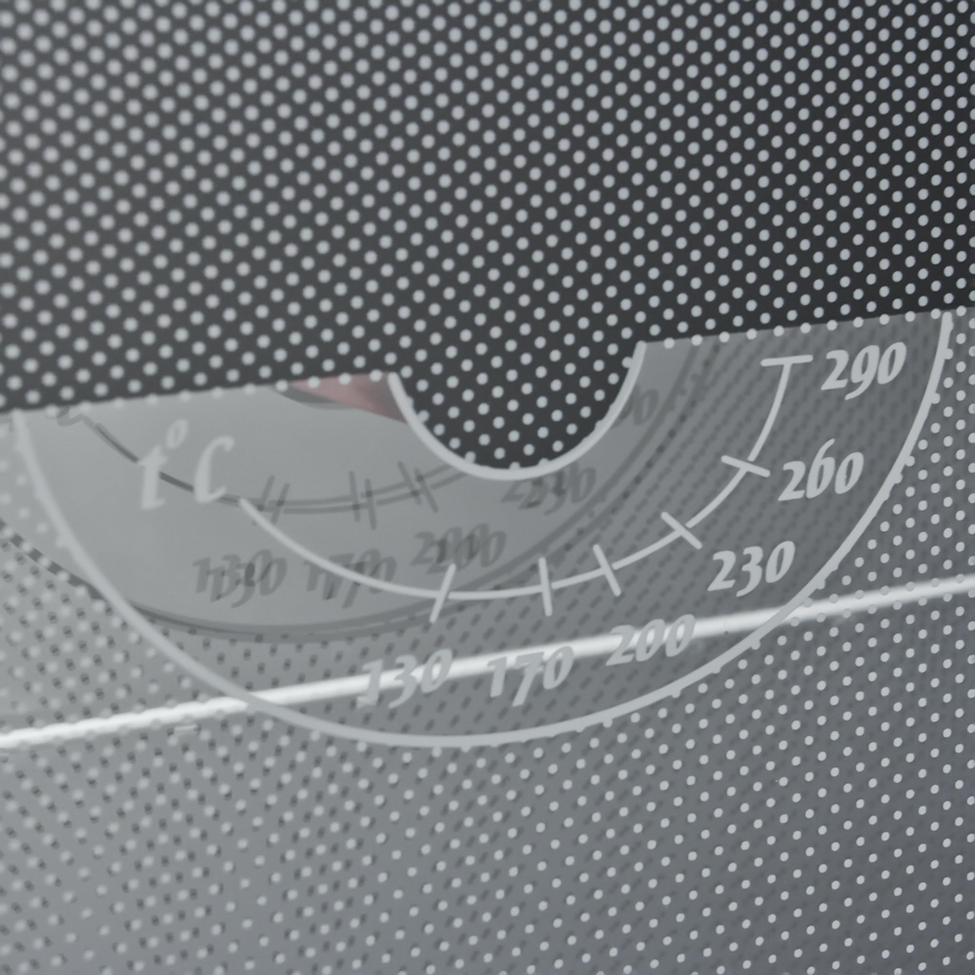 6675786 Газовая плита Gefest 3200-06 К2 белый STDN-0045369 - Вид №5