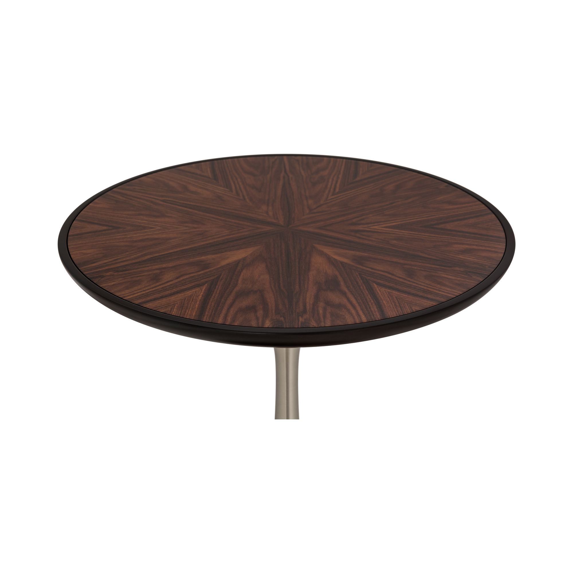 Стол / Oti Giorgetti sun-id-378611 - Вид №4