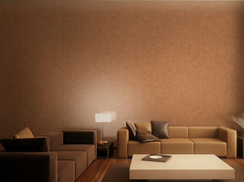 Gavazzi Покраска из стекловолокна под покраску sun-id-1516115 - Вид №5