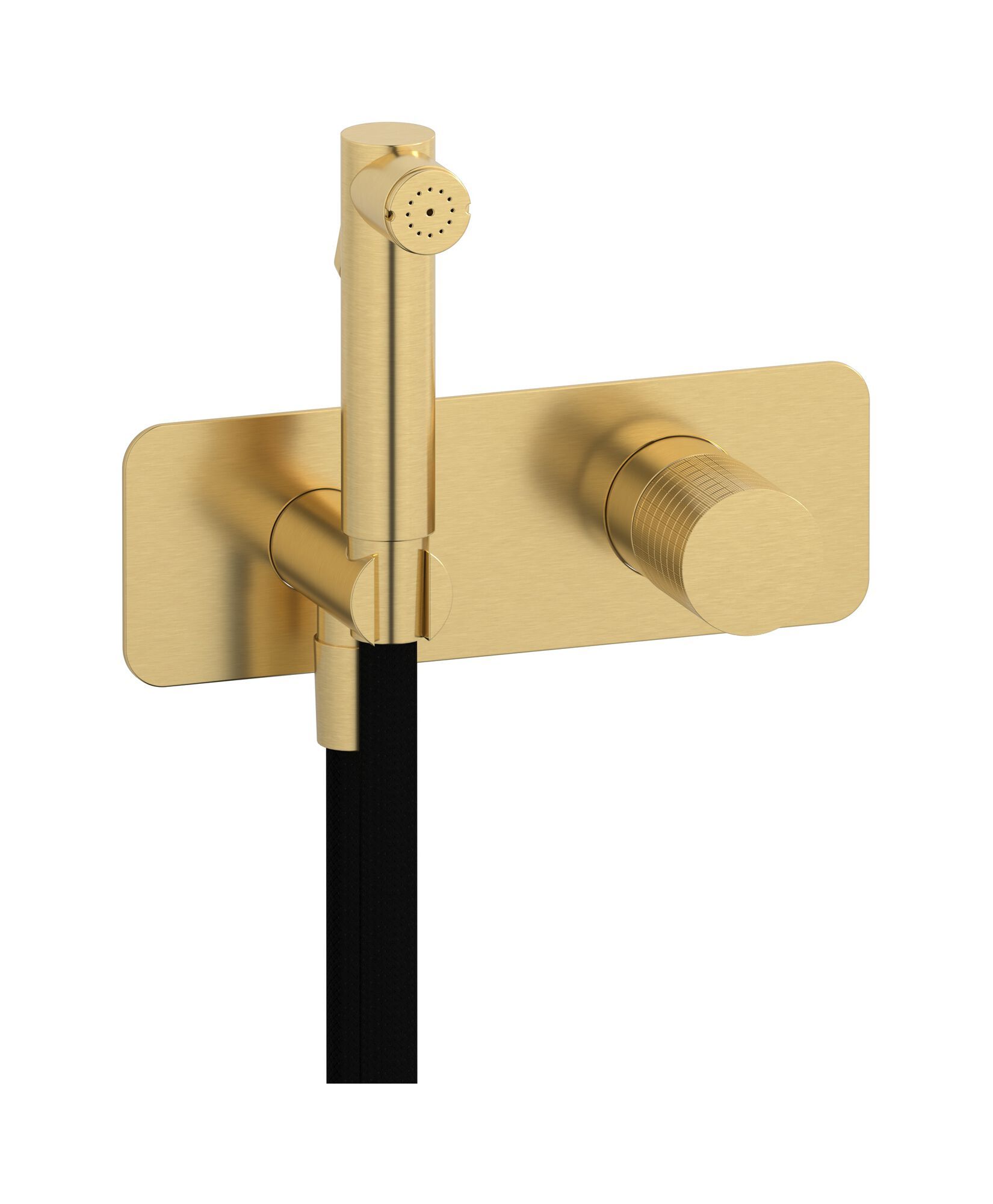 Гидроскоп с миксером IB Gatsby ARCH-00023183 - Вид №8