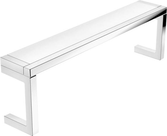 100.03.01040 ручка для захвата HEWI System 100 - Вид №2