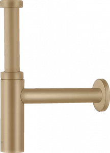 52105140 Дизайнерский сифон Flowstar S Hansgrohe