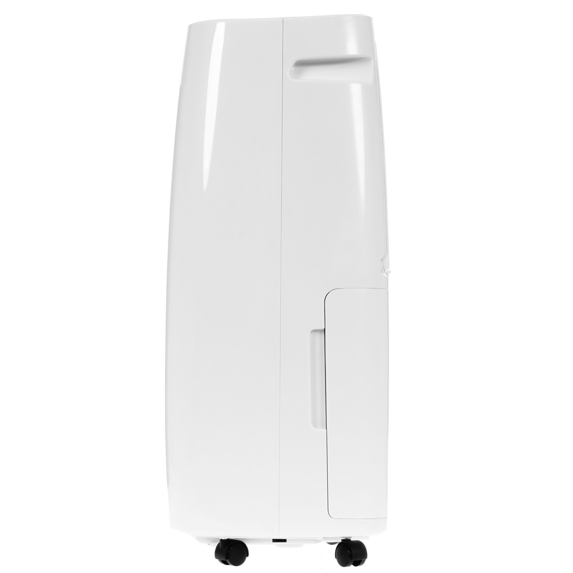 5348048 Осушитель воздуха JAX JD-40 белый STDN-0031429 - Вид №2