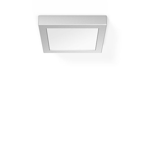 5026216 Потолочный светильник Platek PIX  PIX 26 - LED 3000K diffuse