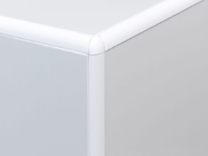 Антибактериальная доска для покрытий