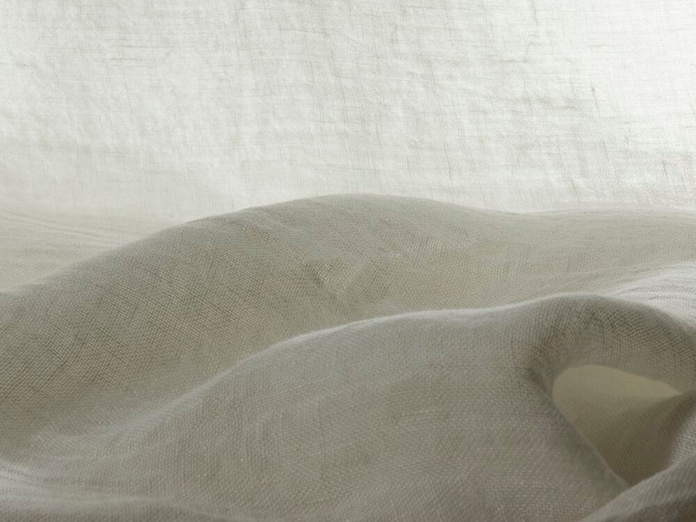 Льняная ткань для штор Dedar широкий ARCH-00079938