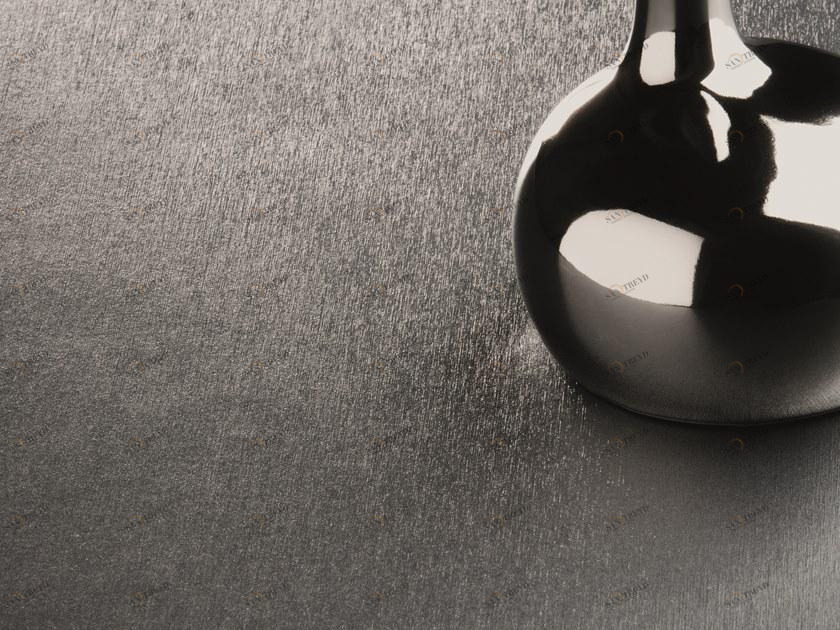 Polyrey Декоративный ламинат под металл Texture sun-id-1463037