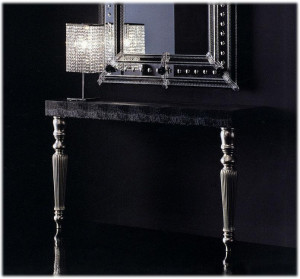 Консоль  OF INTERNI MM.9350