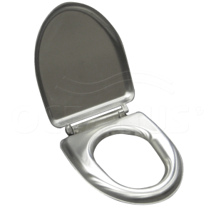 15-006.1  Комплектующие Public Steel 