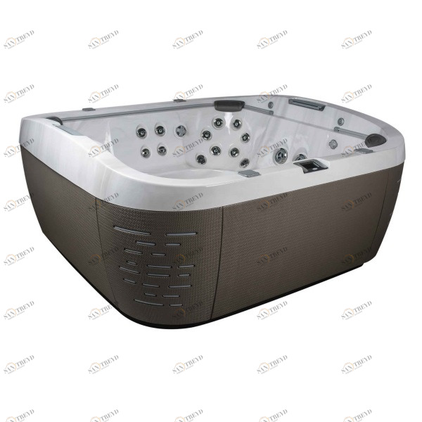 Мини-бассейн J585 9446-269 Jacuzzi 94462679