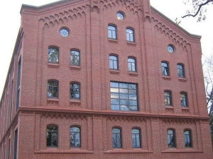 Mogs Распашное окно из оцинкованной стали Mogs basic