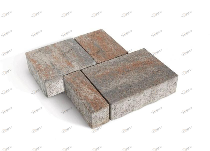 Maspe Srl Двухслойная поверхность Texxa sun-id-1386392