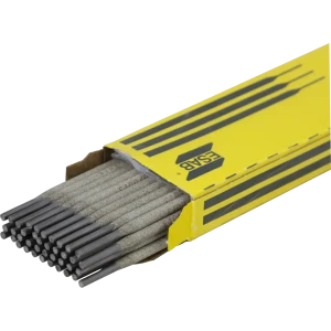 Электроды Esab Оk 46 3х350 мм, 1 кг 82761242 STLM-2209215