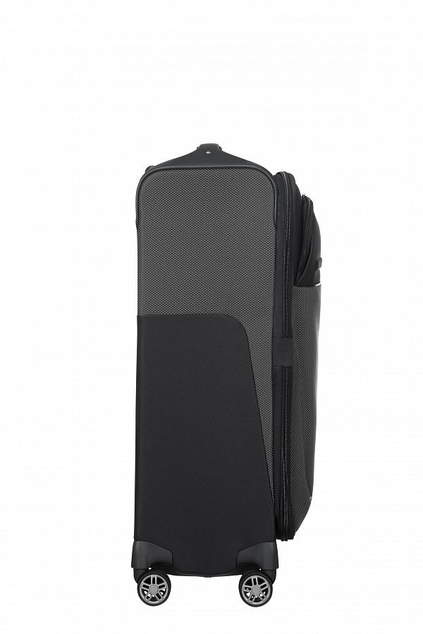 CH5-09005 Чемодан CH5*005 Spinner 63/23 Exp Samsonite B-Lite Icon  - Вид №11