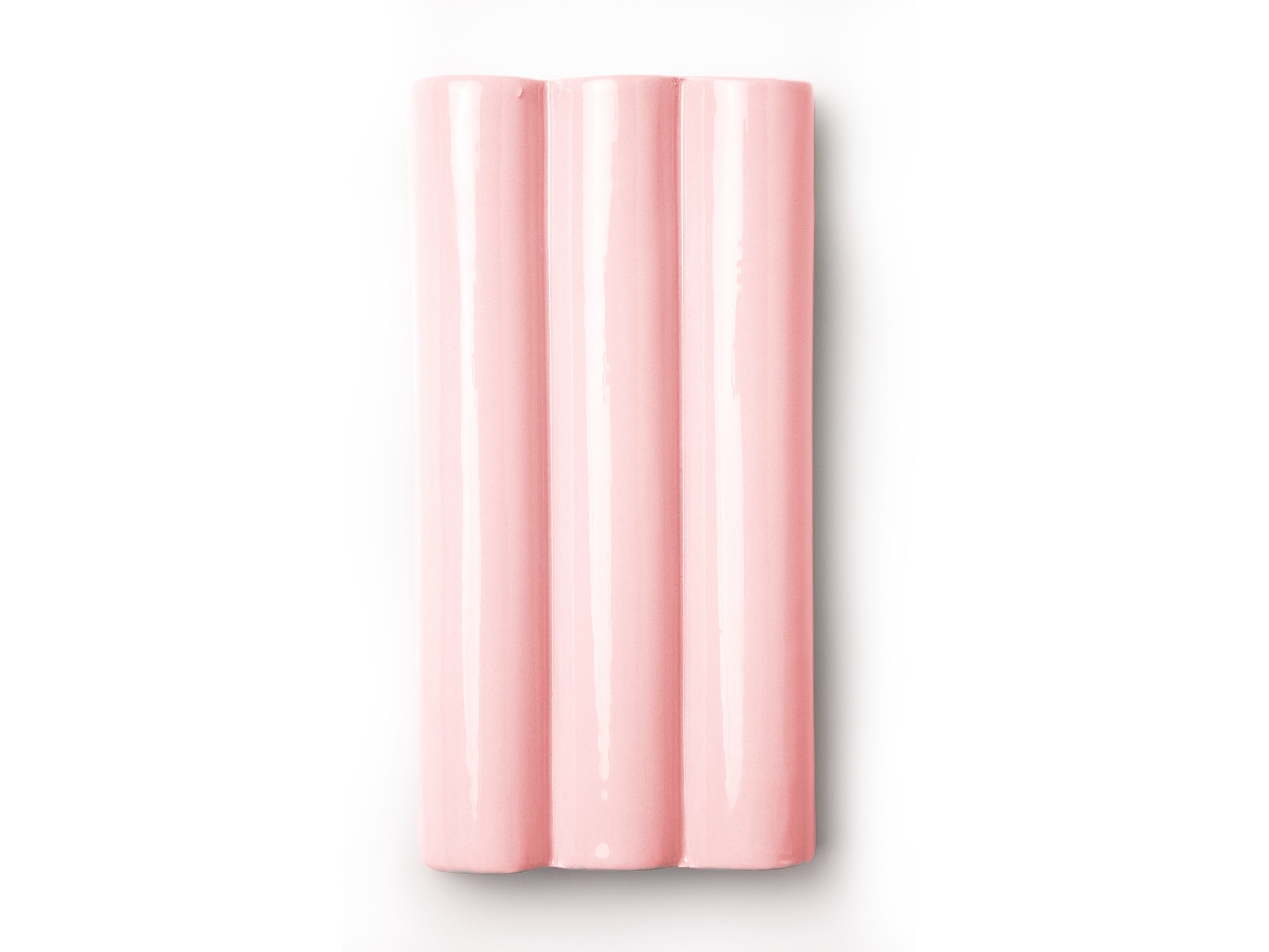 Внутреннее керамическое покрытие Theia tiles Mar di ARCH-00016742 - Вид №10