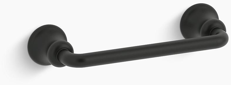 KOHLER Ручка Damask K-99689-HF3 