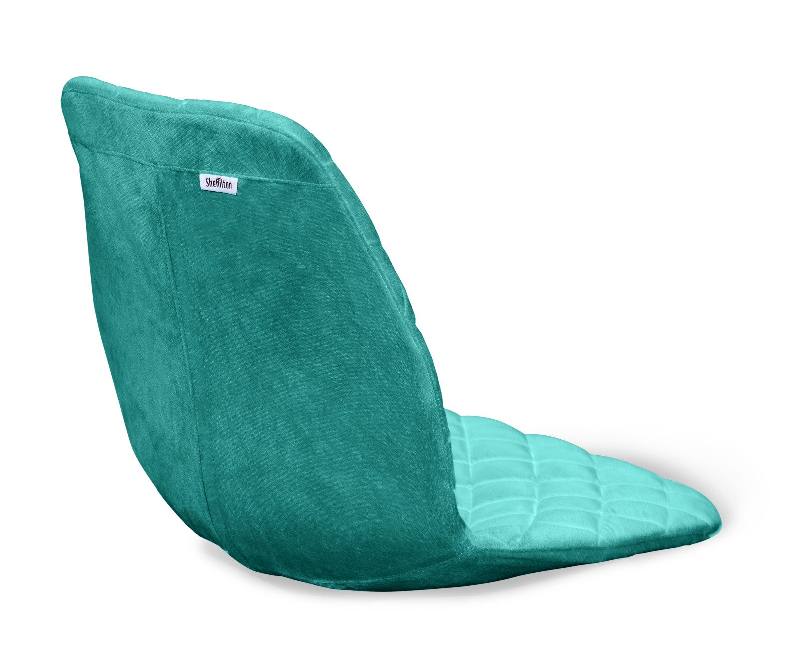 Стул подъемно-поворотный SHT-ST29-C12/S155 Santreyd  - Вид №2