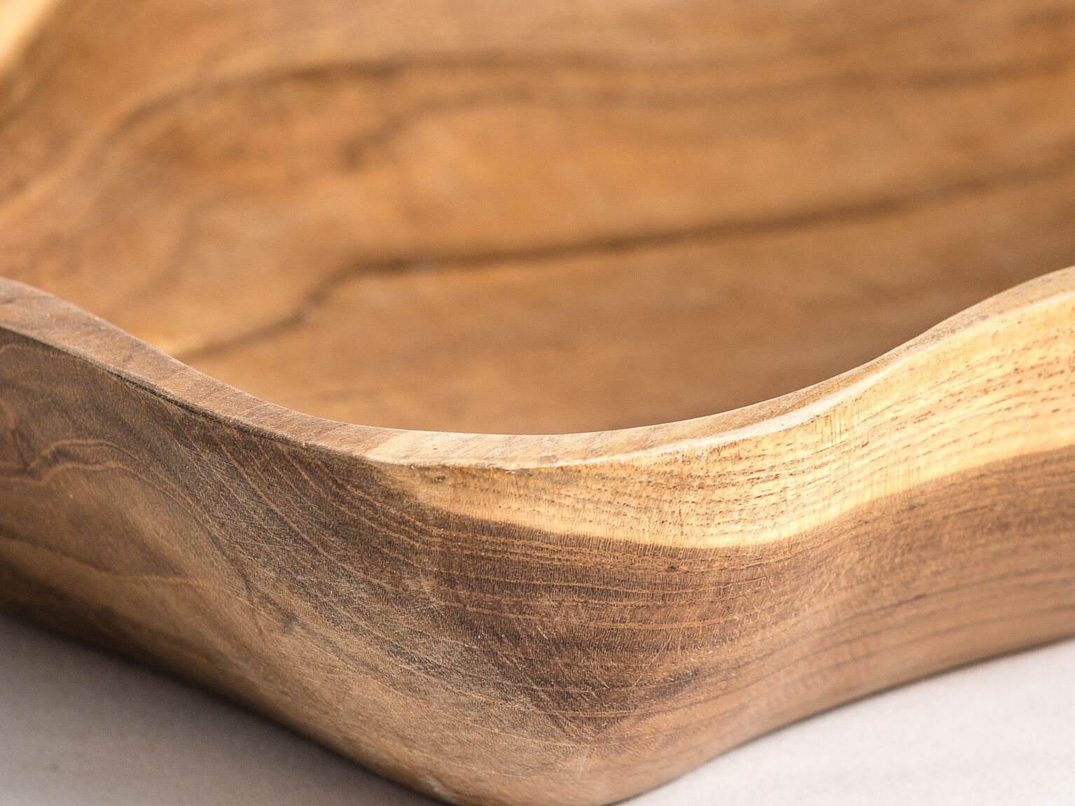 Центральный ТИК Vical Home IKUAH ARCH-00145082 - Вид №1