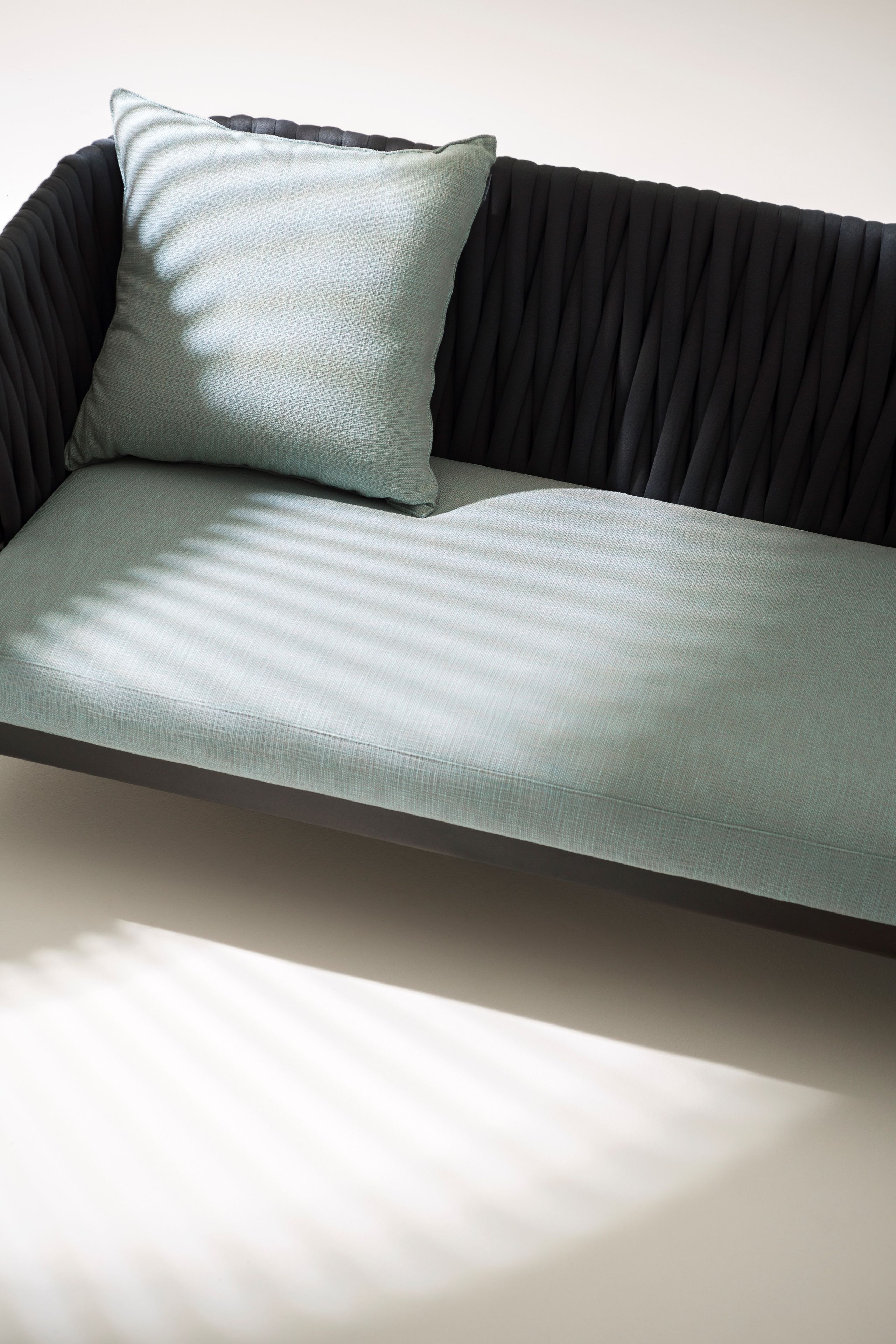 3-местный садовый диван RODA катушка ARCH-00023078 - Вид №2