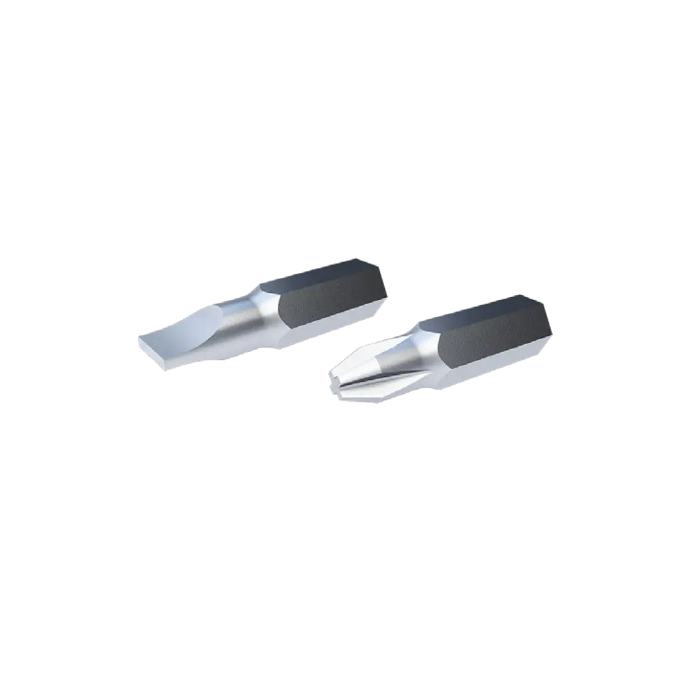 Дрель аккумуляторная Dexter 20VSD2-35RCA.1A, 20 В Li-ion 2.5 Ач 82253643 STLM-2114127  - Вид №6