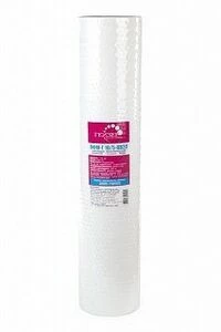 Картридж Гейзер ПФМ-Г 10/5 20" BB