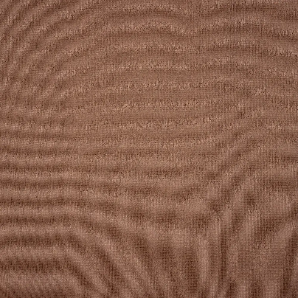 Ткань двусторонняя «Молочный шоколад», 280 см, однотон, цвет молочный ТОРГОВЫЙ ДОМ ТЕКСТИЛЬ STLM-2110462 - Вид №4