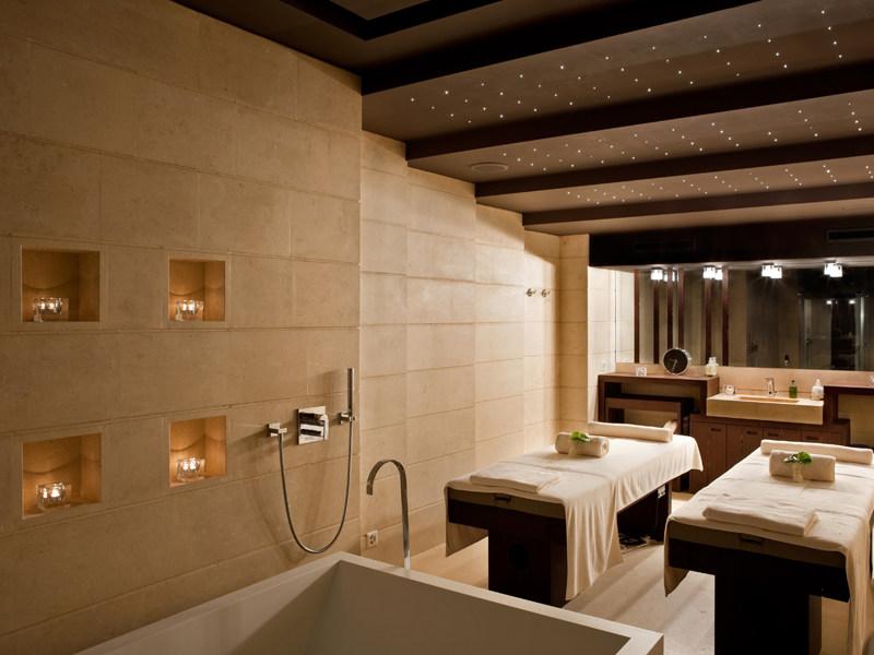 Fabbian Точечный светильник для потолка Cubetto sun-id-1360825 - Вид №8