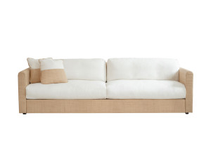 Линейный диван