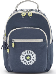 KI4082Z60 Рюкзак Small Backpack Kipling Seoul S