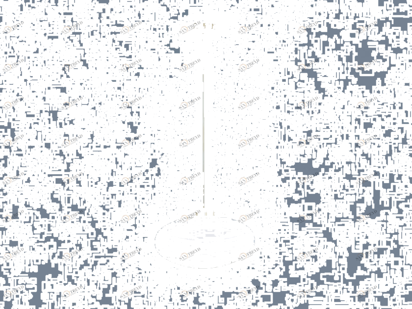 Patinas Lighting Подвесной светильник из стекла Cooper sun-id-1469673