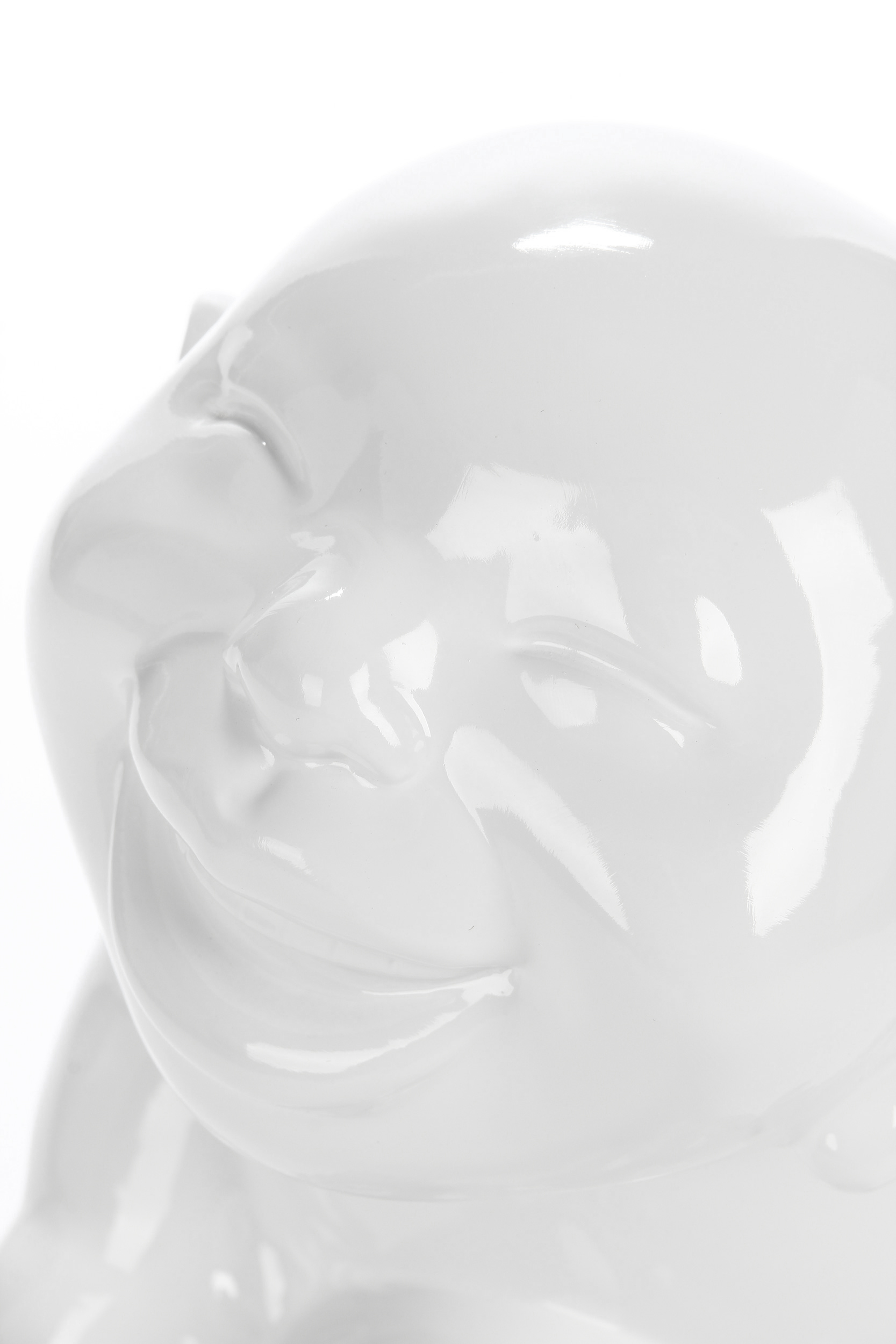 2000621338924 Статуэтка Three Sillies LA FORMA  - Вид №3