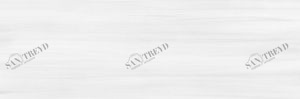 Искья белый обрезной 12092R 25х75 Kerama Marazzi 