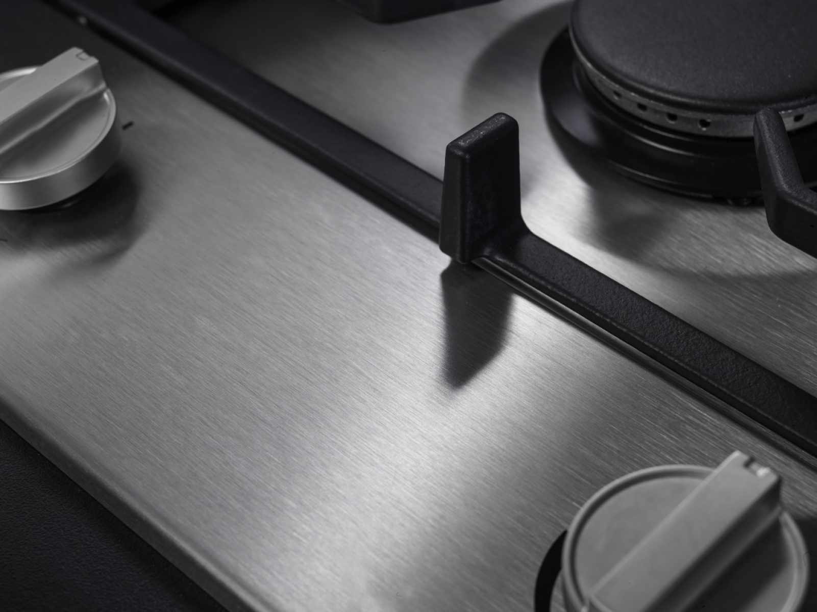 5485173 Газовая варочная поверхность Asko HG1666SB STDN-0113272 - Вид №1