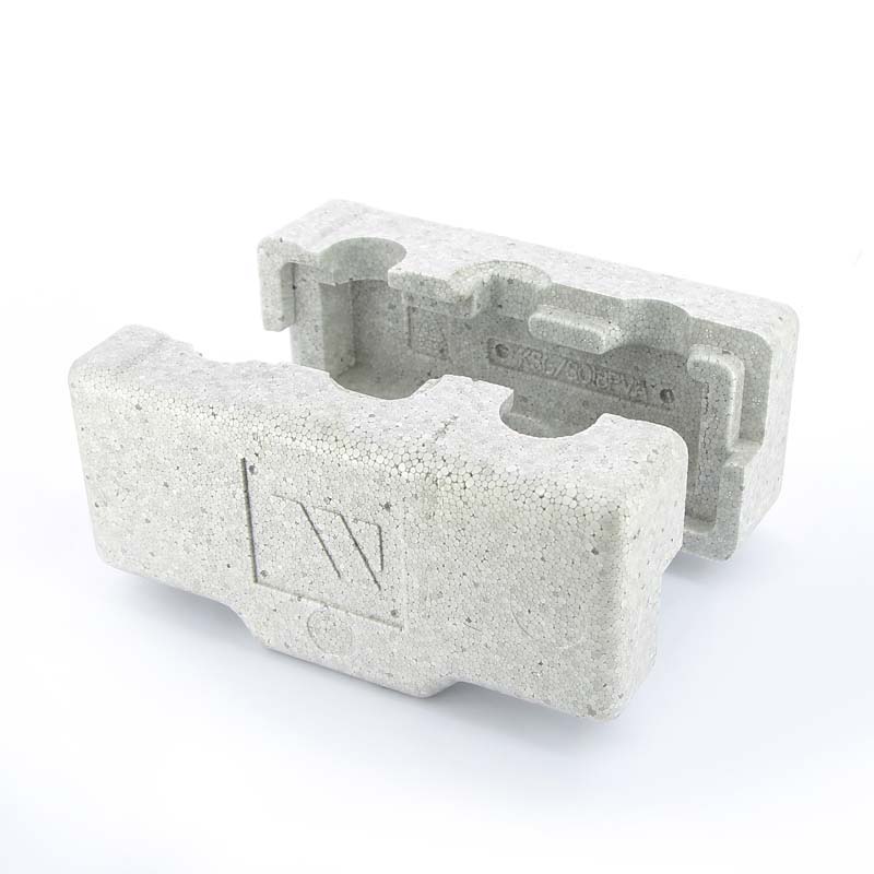 Группа безопасности котла WATTS KSG/PF 30 3 бар 50 кВт сталь 10005231 - Вид №2