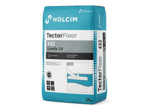 Быстроразъемный самовыравнивающийся раствор для нанесения малой толщины