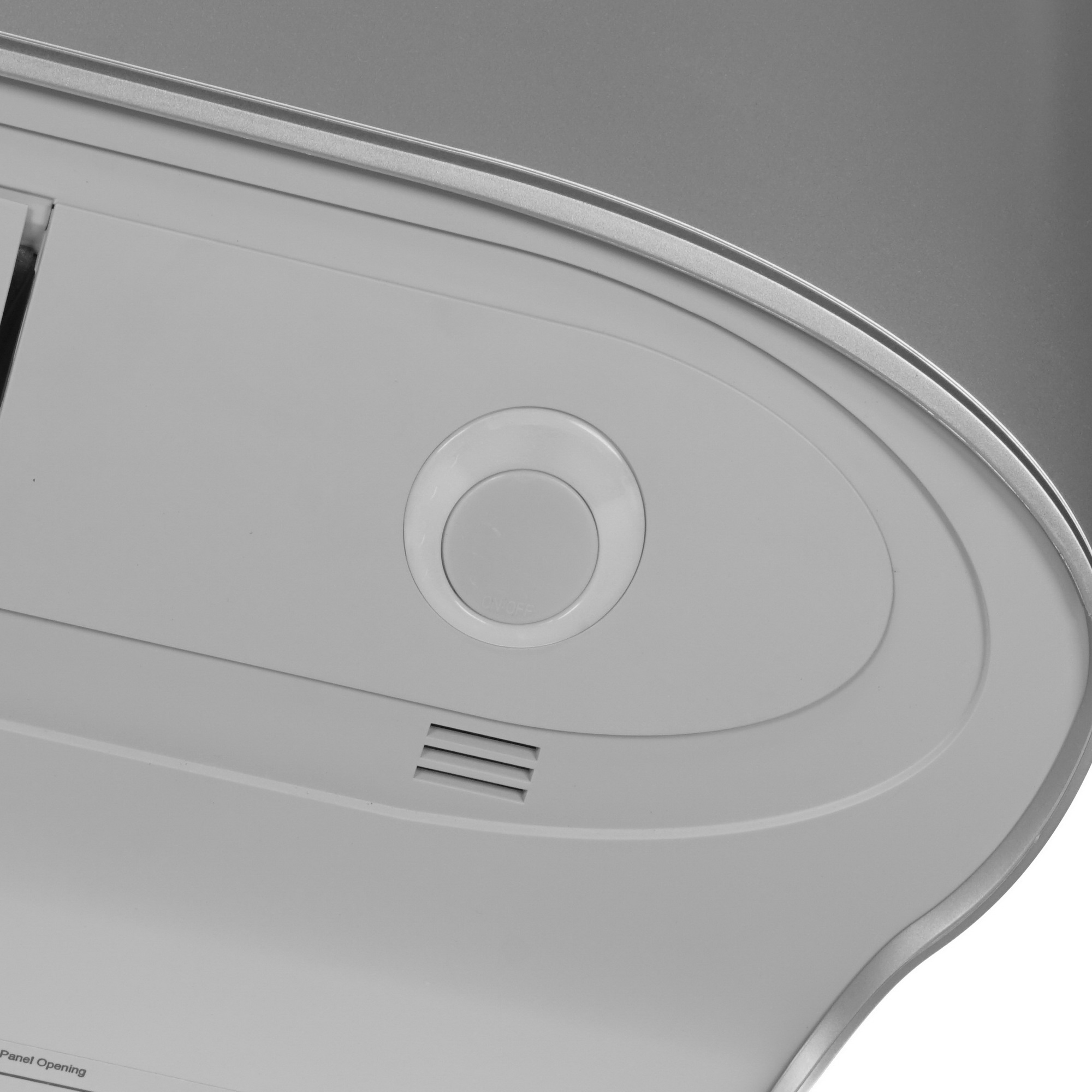 9969147 Кондиционер настенный сплит-система Daikin FTXK60AS/RXK60A серебристый STDN-0052839 - Вид №3