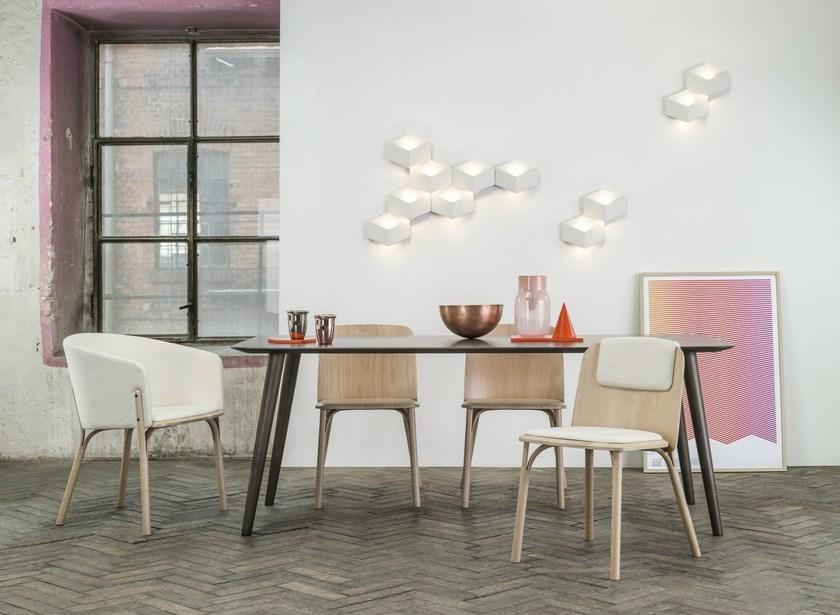 TON Мягкое кресло Split sun-id-1421702 - Вид №4