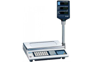 15746982 Весы -06EX 1104602GCI0501 CAS AP