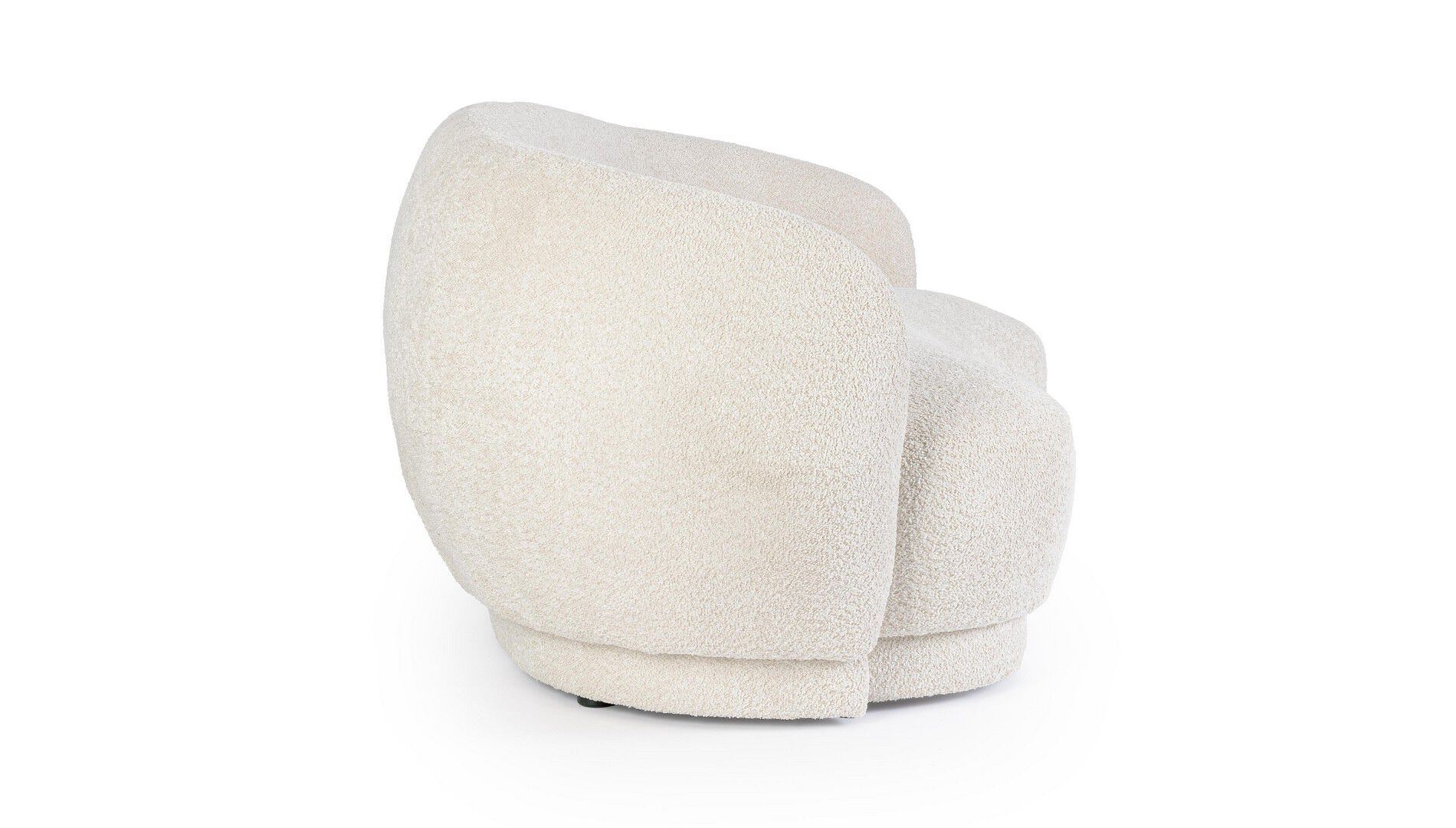 Ткань диван BIZZOTTO Tecla ARCH-00027972 - Вид №8