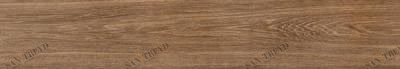 Граните Вуд Классик натуральный лаппатированная 1200x195 Керамика Будущего sun-id-323256