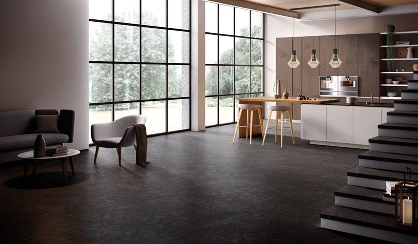 Cangini & Tucci Подвесной светильник из металлизированного боросиликатного стекла Auf sun-id-1427154 - Вид №3