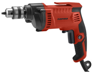 Дрель  Парма ДЭ-01-10/600РH 9064837