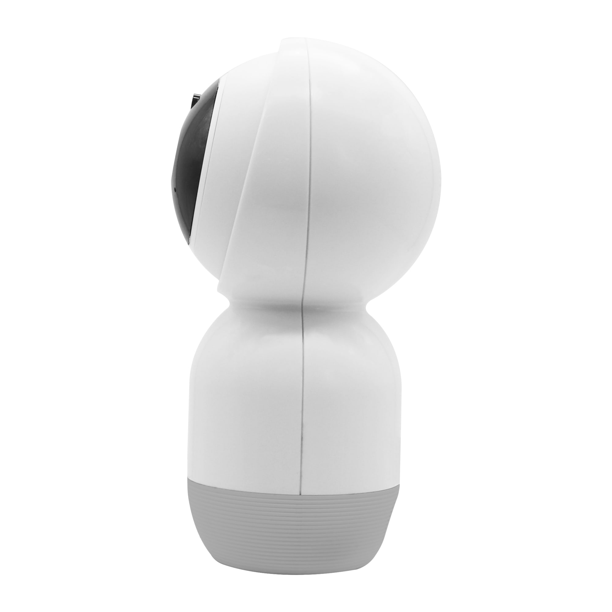 82673141 Умная камера Elari Smart Eye 360°, IP65, белая Santreyd  - Вид №2