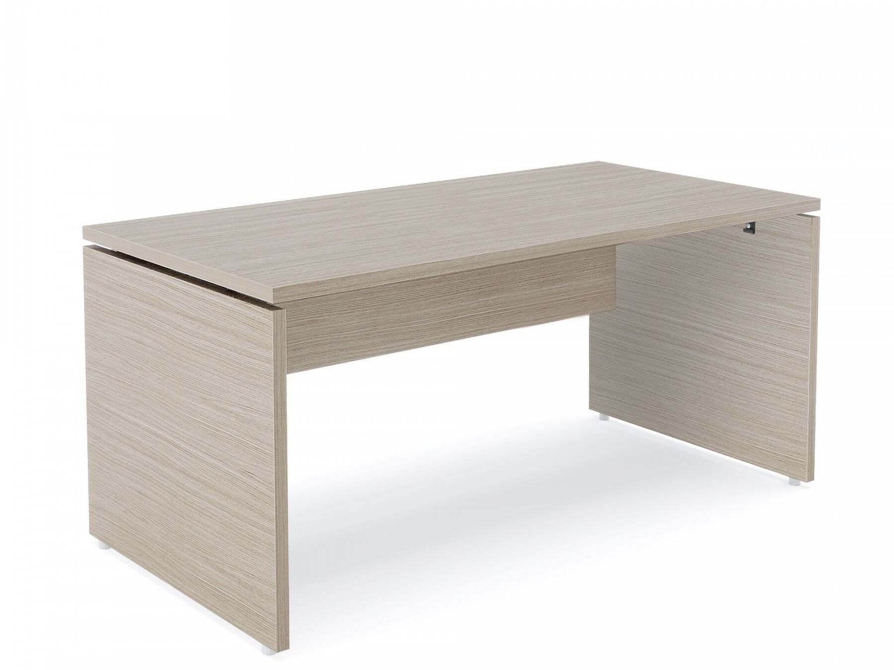 Прямоугольный рабочий стол CUF Milano Ennepi ARCH-00114204