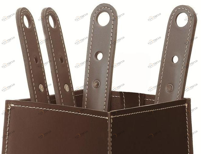 LIMAC design FIRESTYLE Набор инструментов для камина  Fema65mc 